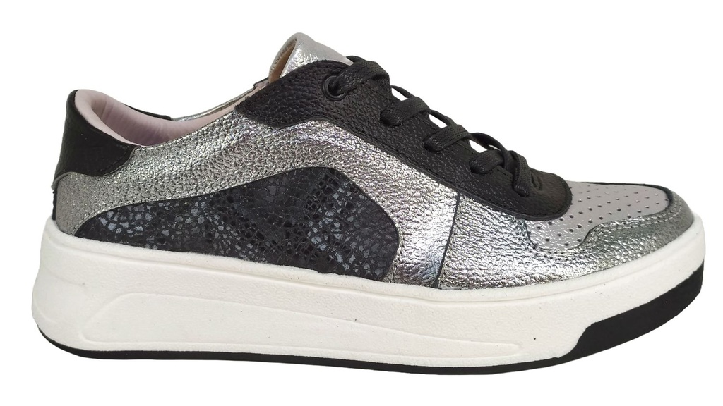 Exs Zapatillas Albp 5029