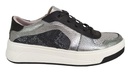 Exs Zapatillas Albp 5029