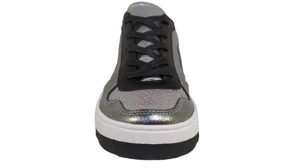 Exs Zapatillas Albp 5029