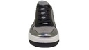 Exs Zapatillas Albp 5029