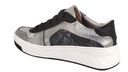 Exs Zapatillas Albp 5029