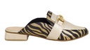 Exs Zapatos Albf 1001