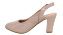 Chalada Zapatos 5cobna7