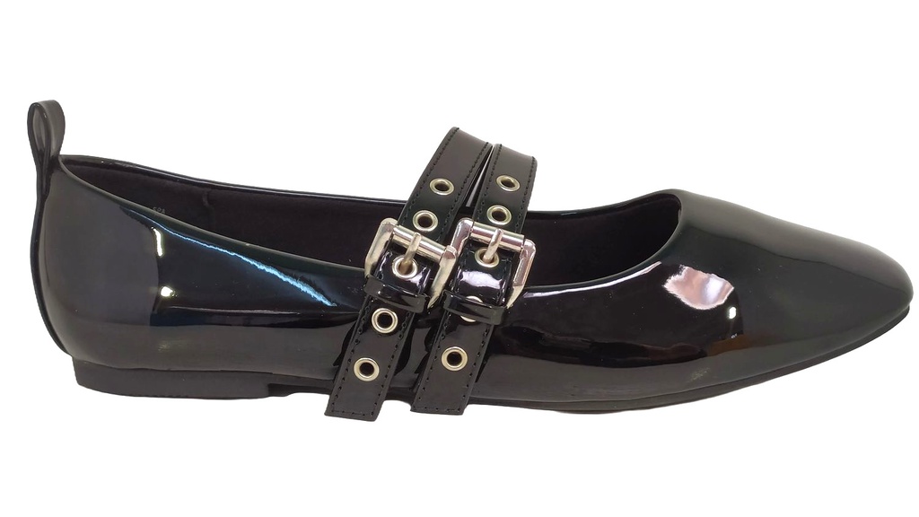 Chalada Zapatos 5miu3
