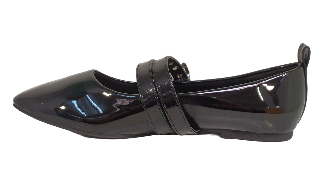 Chalada Zapatos 5miu3
