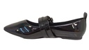 Chalada Zapatos 5miu3