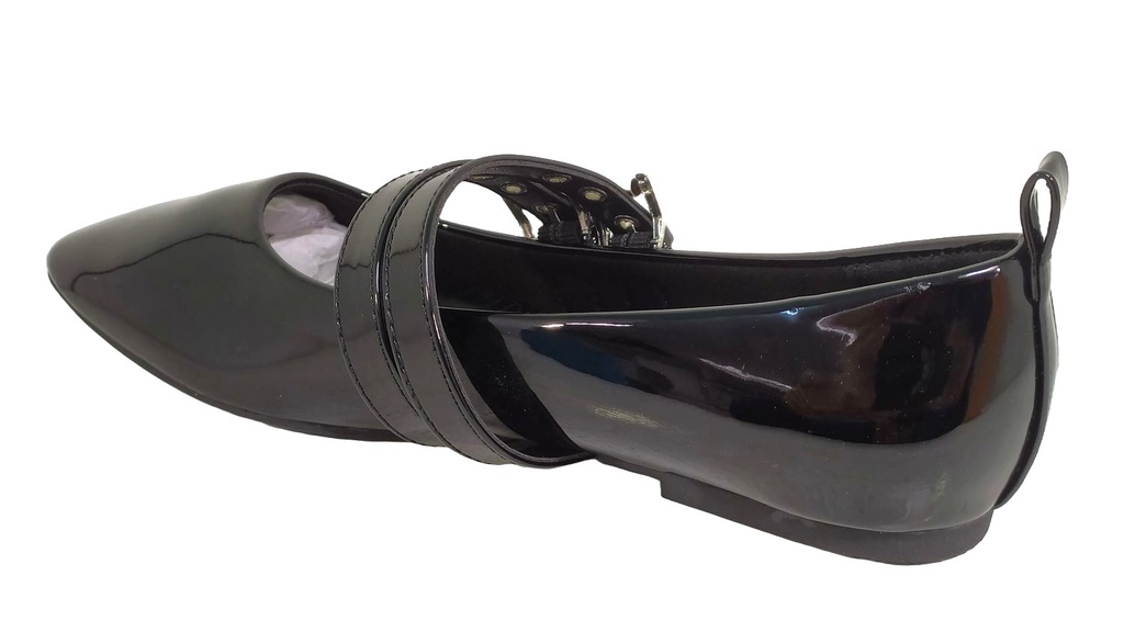 Chalada Zapatos 5miu3