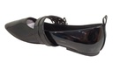 Chalada Zapatos 5miu3