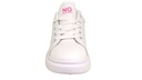 Nat Geo Zapatillas Ab51