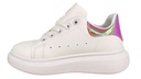Nat Geo Zapatillas Ab51