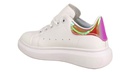 Nat Geo Zapatillas Ab51