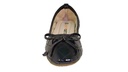 Nat Geo Zapatos 105523d Black