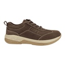 Nat Geo Zapatos Rs21147