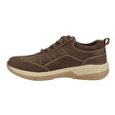 Nat Geo Zapatos Rs21147