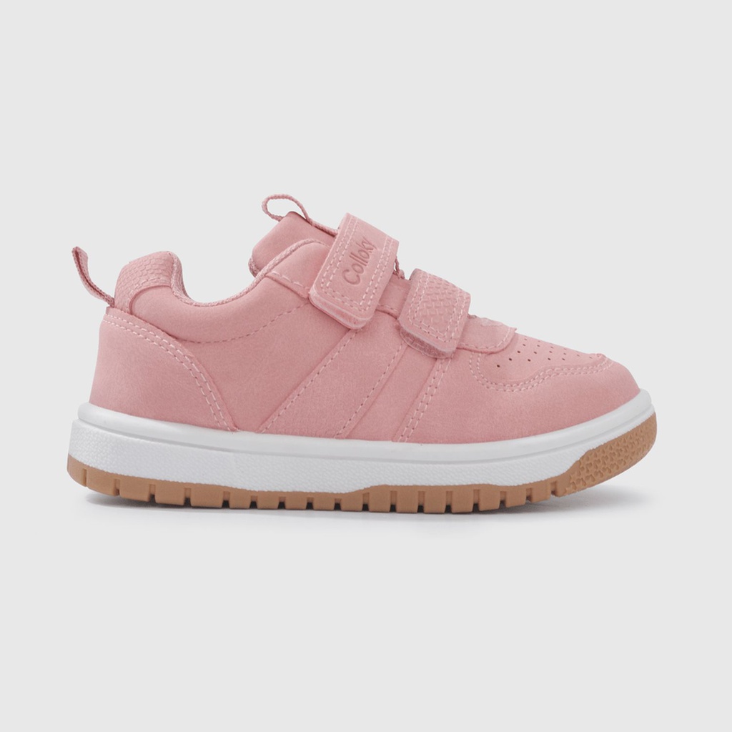 Colloky Zapatillas 472402