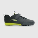 Colloky Zapatillas Entrenamiento 586502