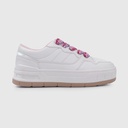 Colloky Zapatillas 574002 Plataforma