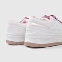 Colloky Zapatillas 574002 Plataforma