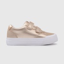 Colloky Zapatillas 579602