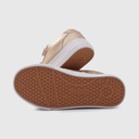 Colloky Zapatillas 579602