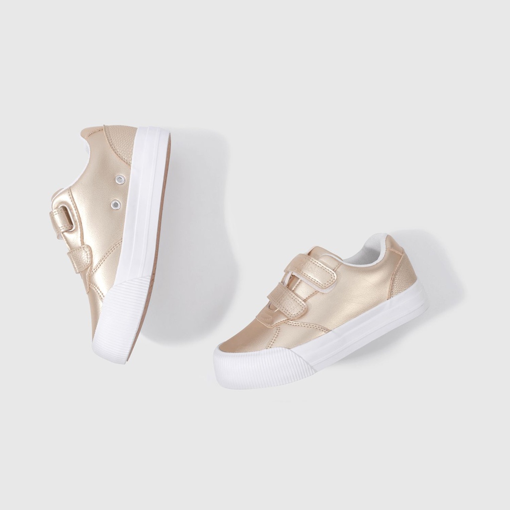 Colloky Zapatillas 579602