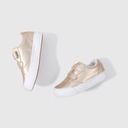Colloky Zapatillas 579602
