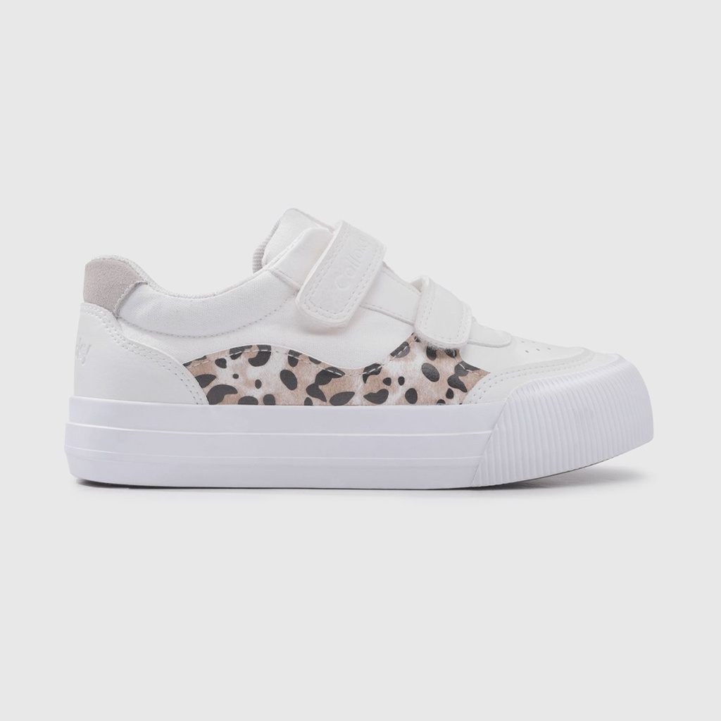 Colloky Zapatillas 579802
