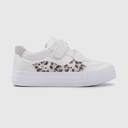 Colloky Zapatillas 579802