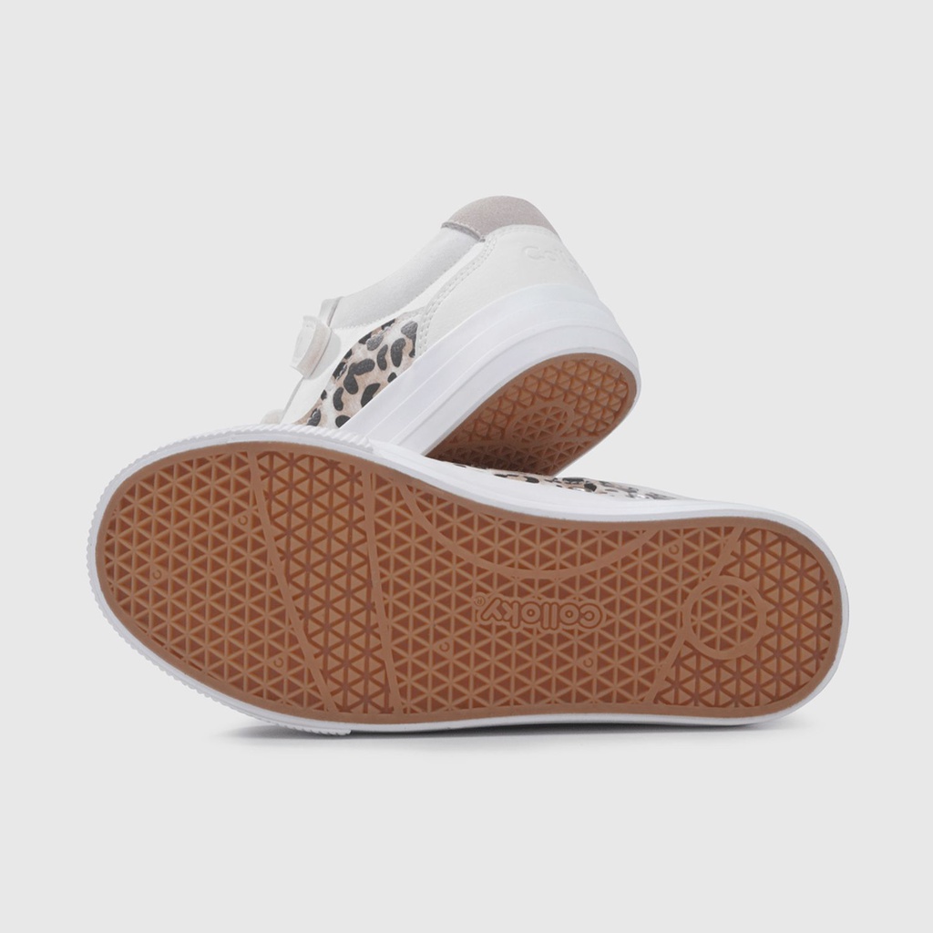 Colloky Zapatillas 579802