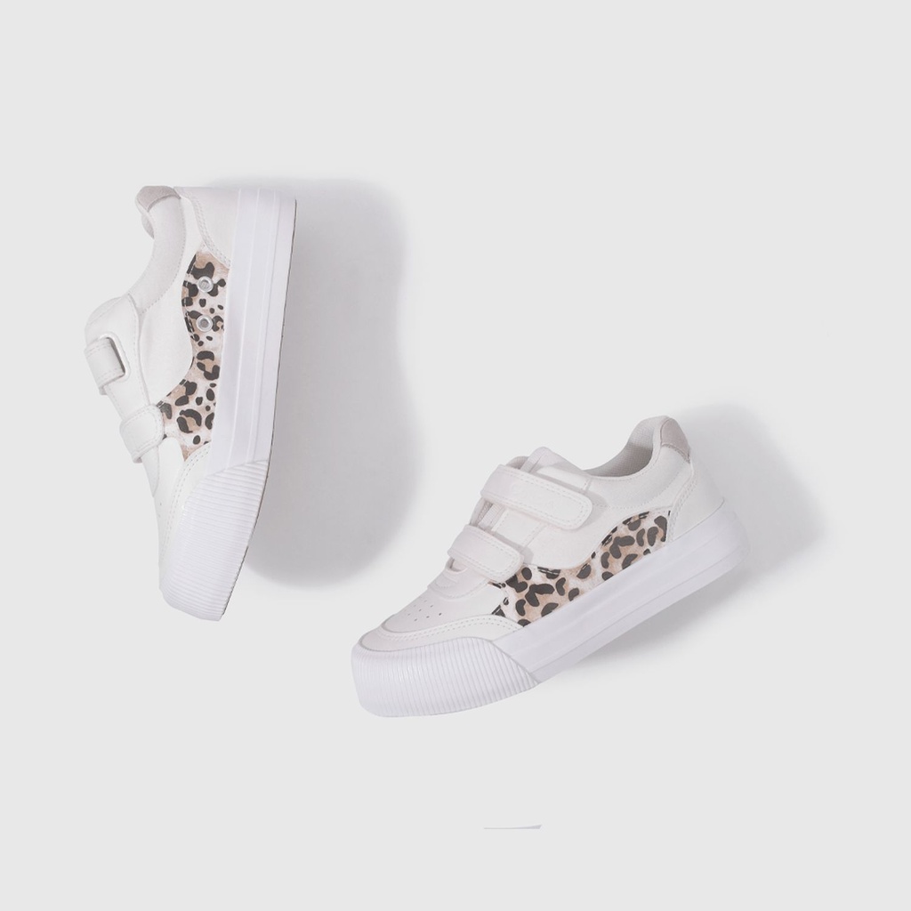 Colloky Zapatillas 579802