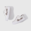 Colloky Zapatillas 579802