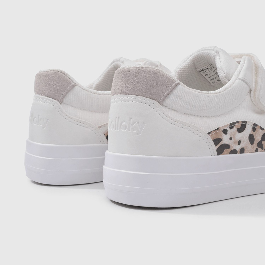 Colloky Zapatillas 579802