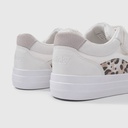 Colloky Zapatillas 579802