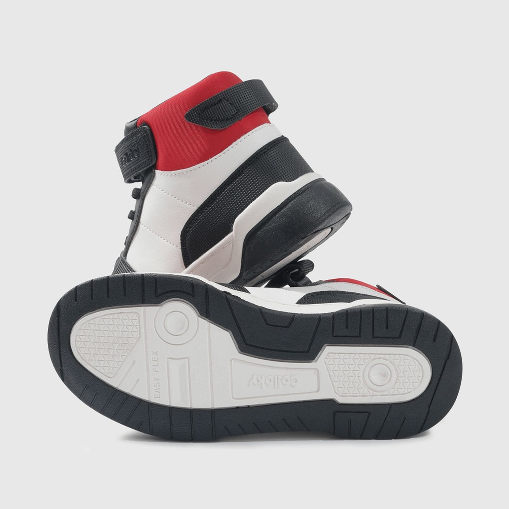 Colloky Zapatillas 574102