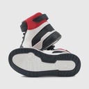 Colloky Zapatillas 574102