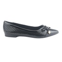 Chalada Zapatos 17mercnew1
