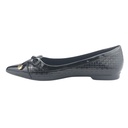 Chalada Zapatos 17mercnew1