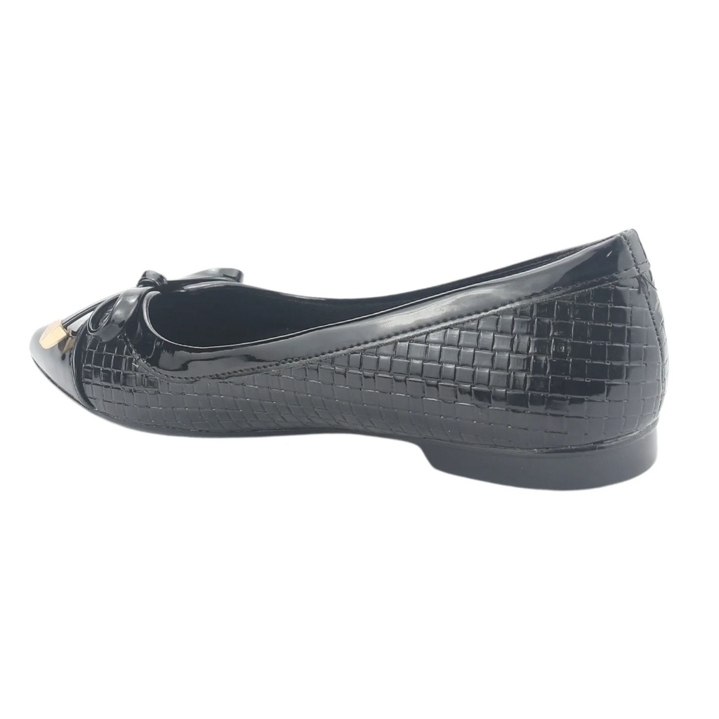 Chalada Zapatos 17mercnew1
