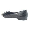 Chalada Zapatos 17mercnew1