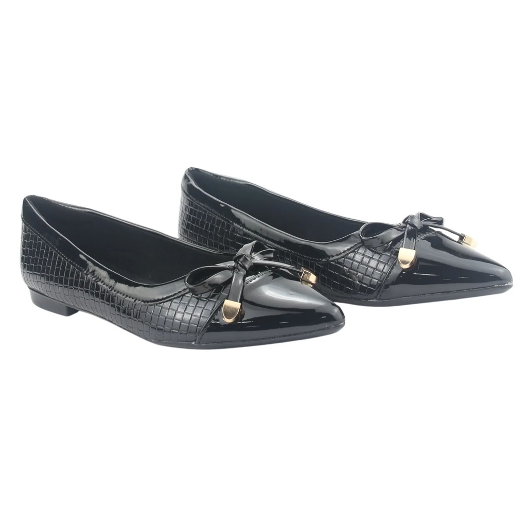 Chalada Zapatos 17mercnew1