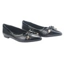 Chalada Zapatos 17mercnew1
