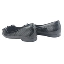 Chalada Zapatos 17mercnew1
