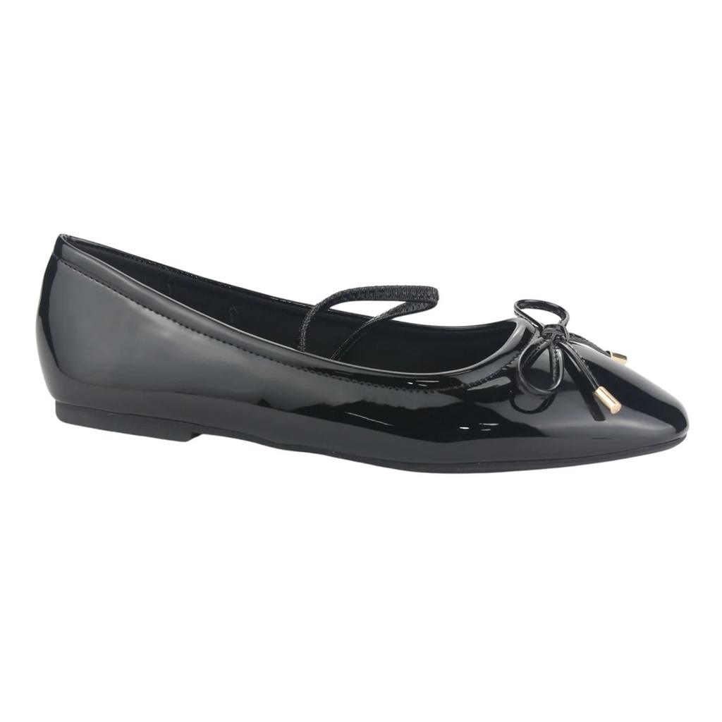 Chalada Zapatos 5miu1