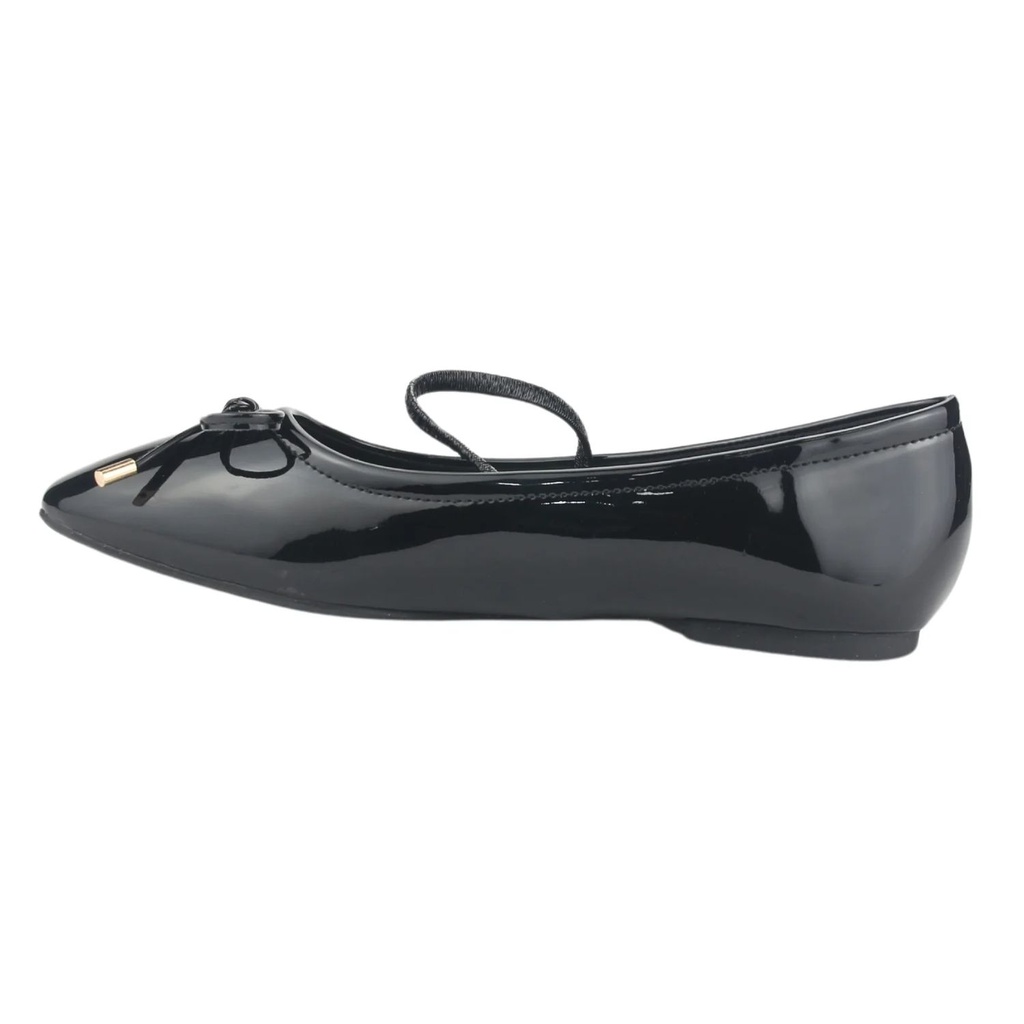Chalada Zapatos 5miu1