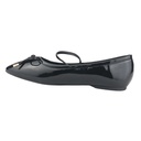 Chalada Zapatos 5miu1