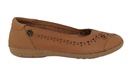 Exs Zapatos 31951