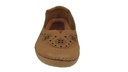 Exs Zapatos 31951