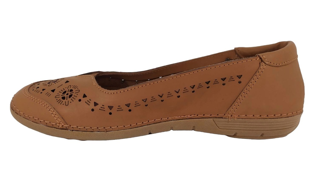 Exs Zapatos 31951
