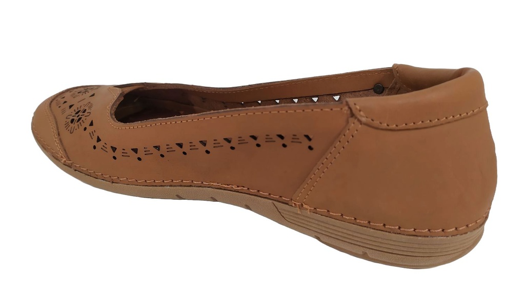 Exs Zapatos 31951