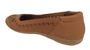Exs Zapatos 31951